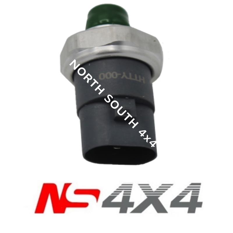 Ns4x4